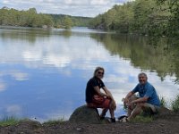 Radreise Kattegattleden-069